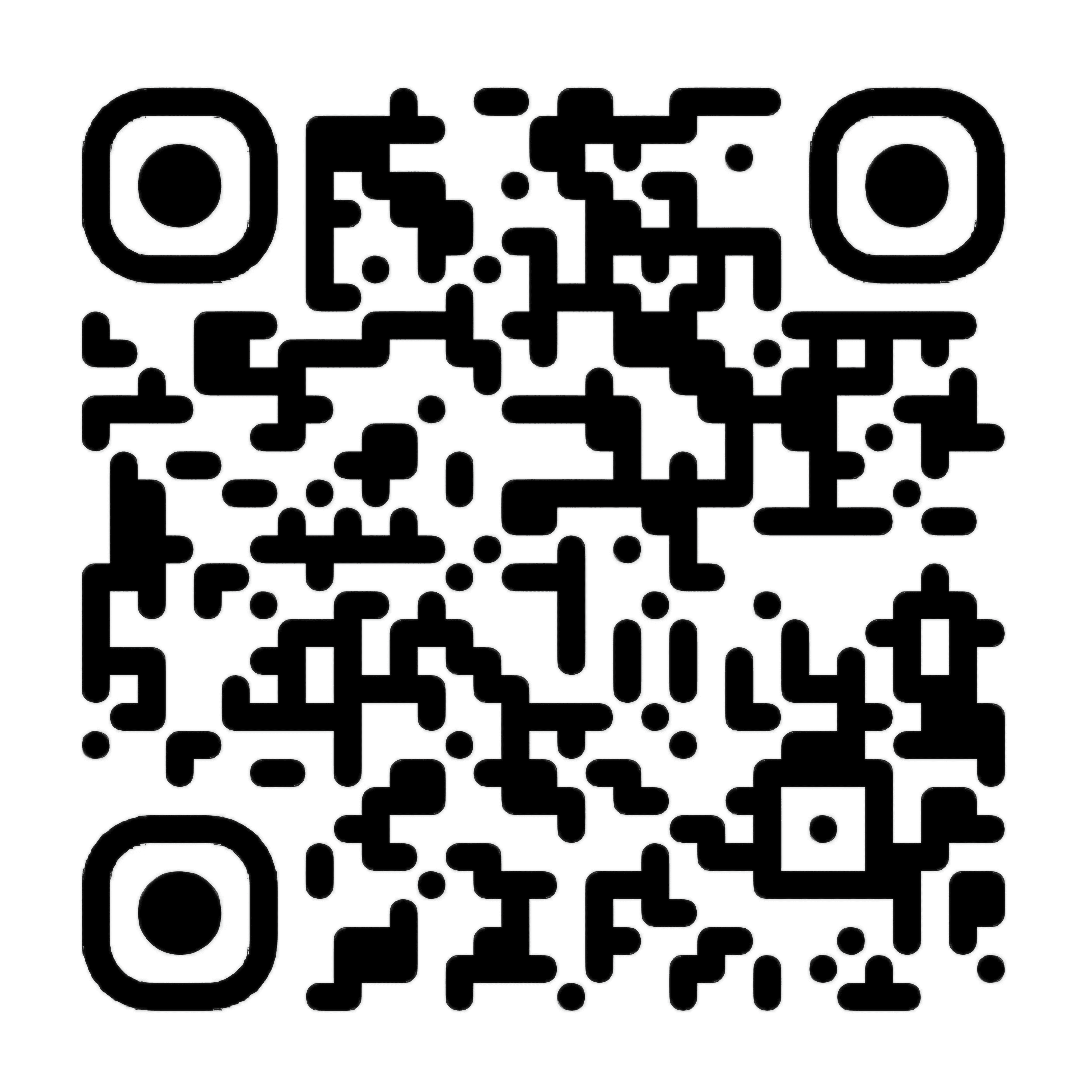 UPI QR Code